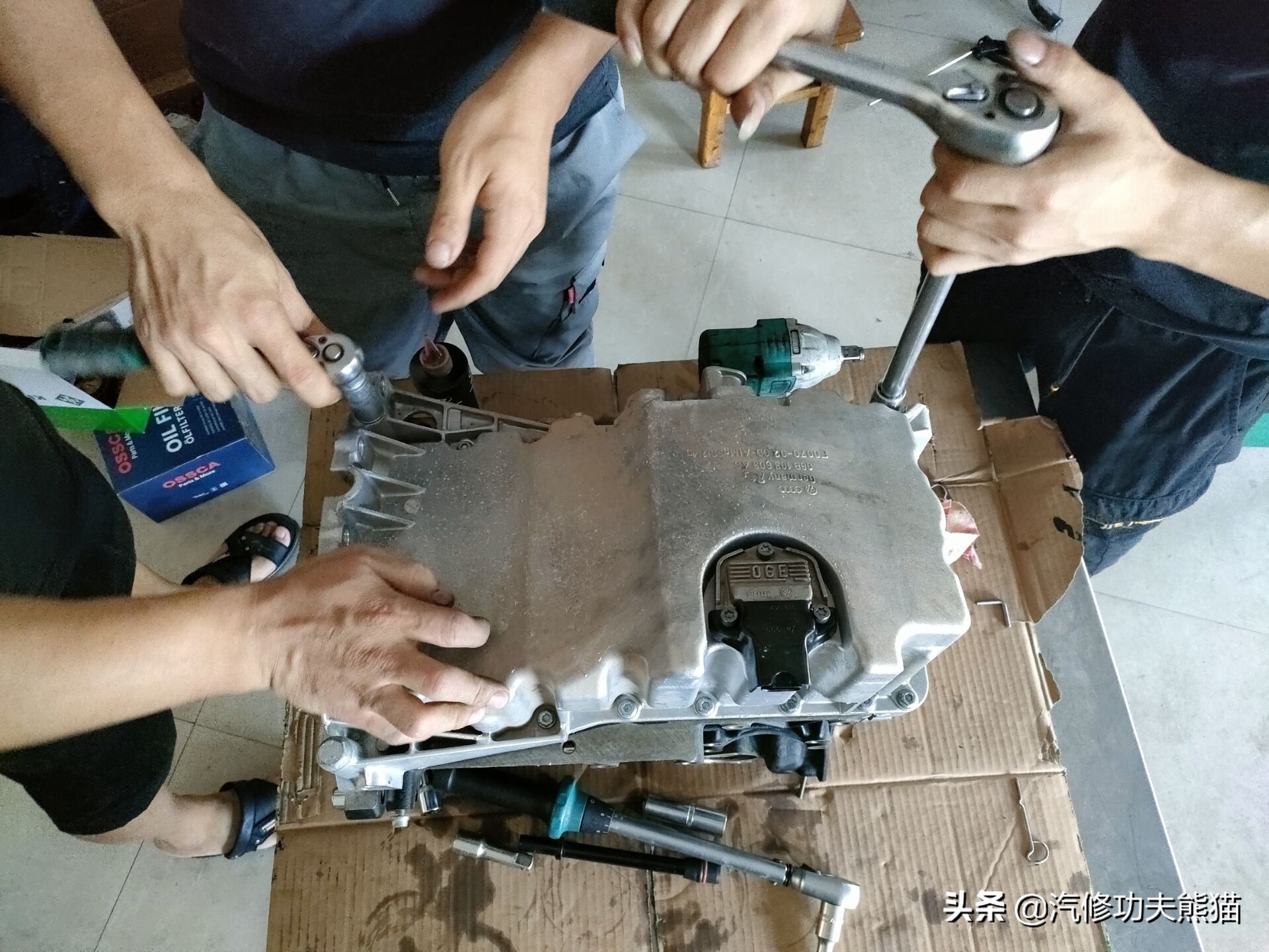 08年奥迪a6奥运版2.0t,2008款奥迪a6l奥运版烧机油吗