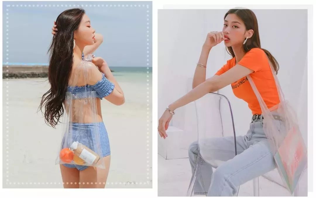 今年最流行中性包包秋冬季,冬季流行包包潮单肩包