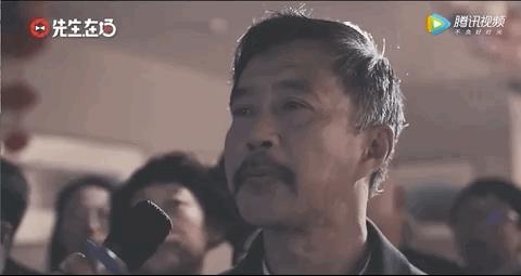 流浪大师沈巍的网红之路,网红大师沈巍事件