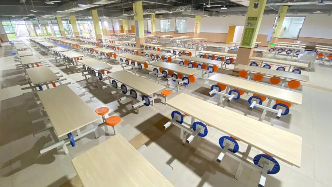 绵阳东辰聚星国际学校建设公告,冉冉升起的一颗新星完整视频