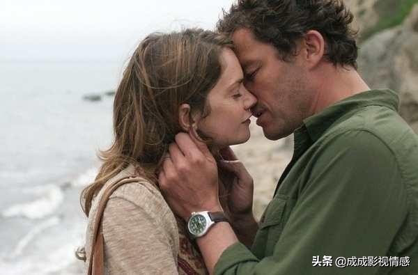 熬夜也要看完的十部美剧推荐,高分灾难美剧推荐