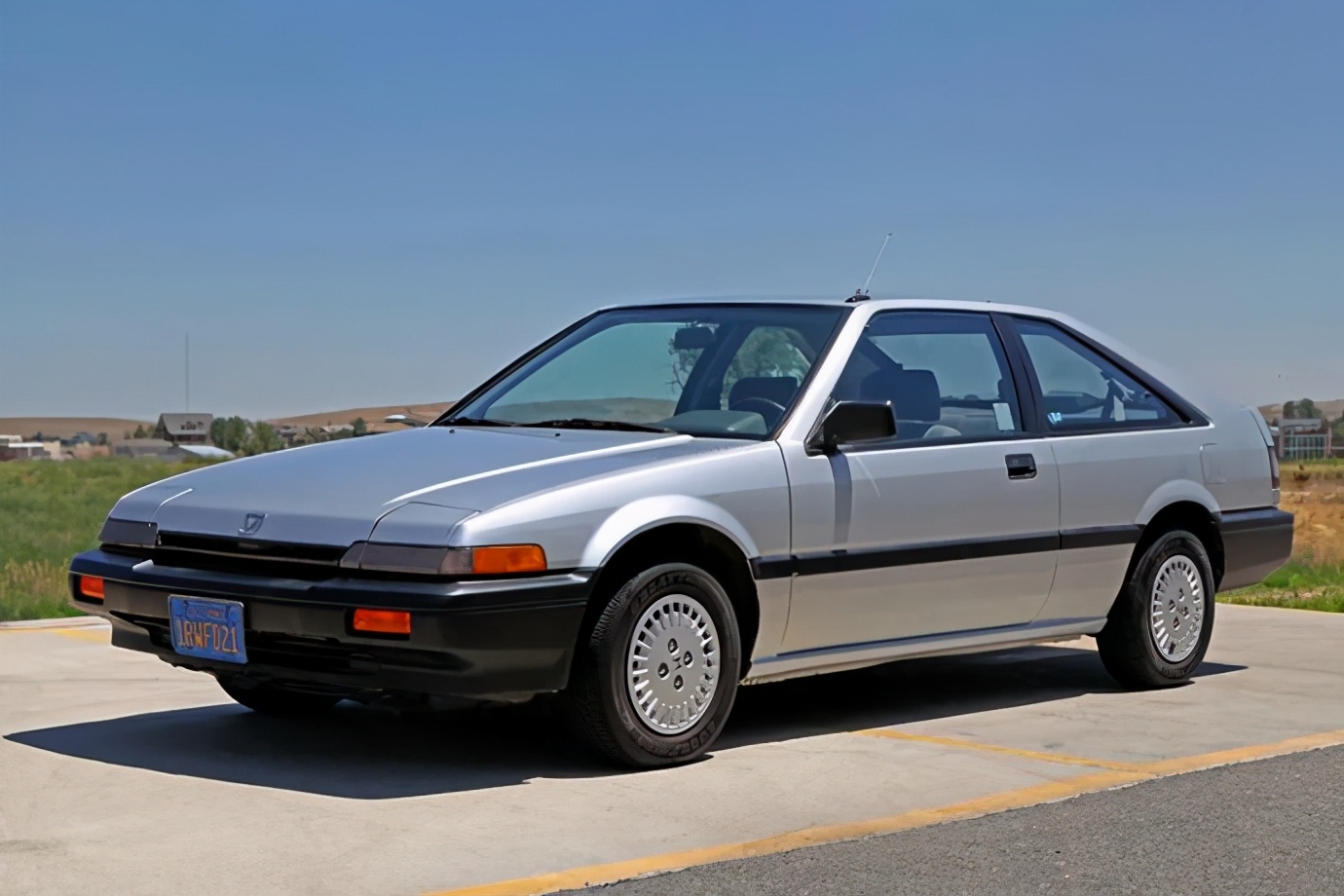 十代雅阁哪代最经典,十代雅阁什么版本最划算