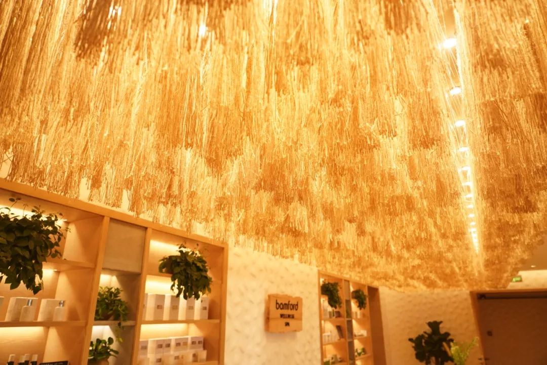 三亚这家酒店超适合度假,三亚环保酒店