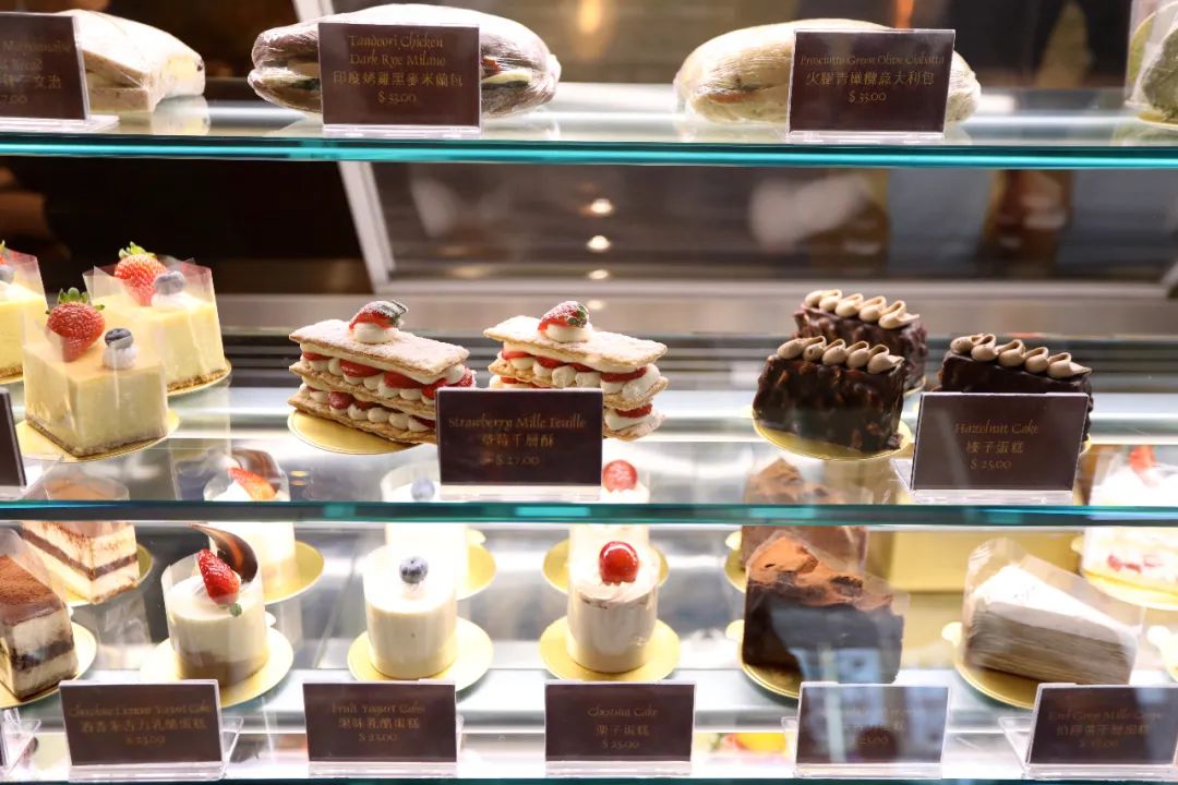 澳门酒店哪里的性价比比较高,澳门酒店价格飙升