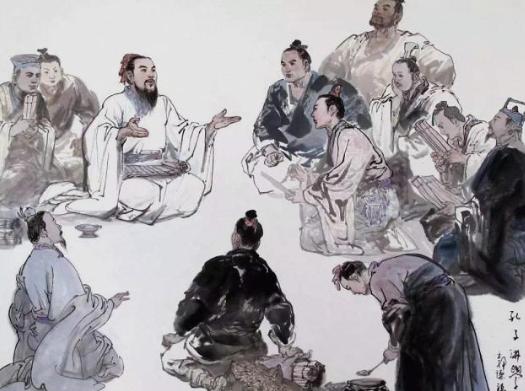 什么叫做国学国学包括哪些知识,国学是什么为什么学国学