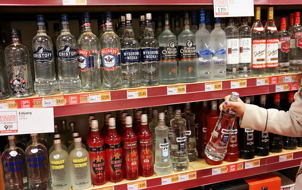 金奖白兰地哪个品牌最正宗,干邑白兰地十大品牌排行榜