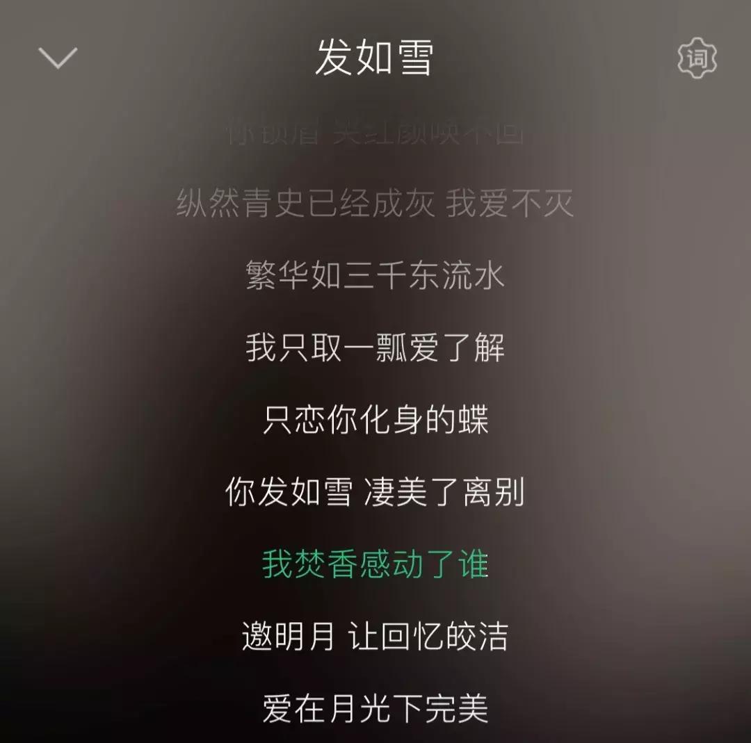 娱乐圈私生子的秘密,娱乐圈私生子真相