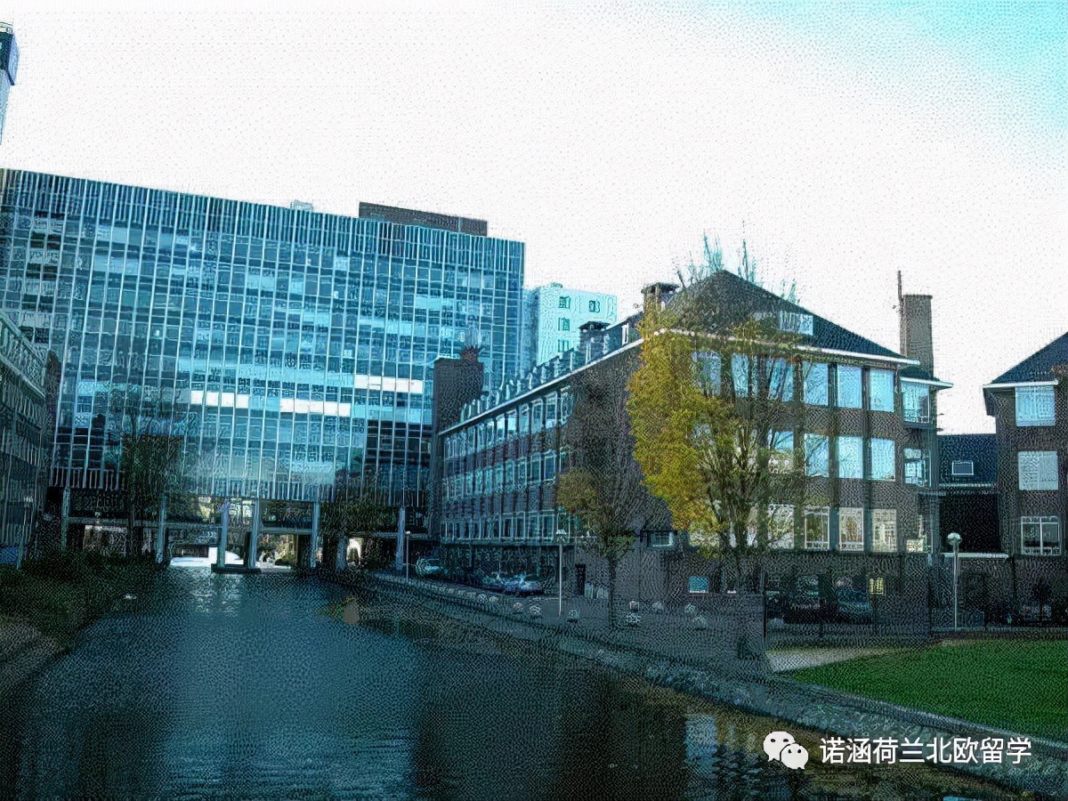 荷兰阿姆斯特丹大学预科带你解读什么是计量经济学？