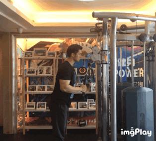 高尔夫运动容易受伤的部位,高尔夫运动规则