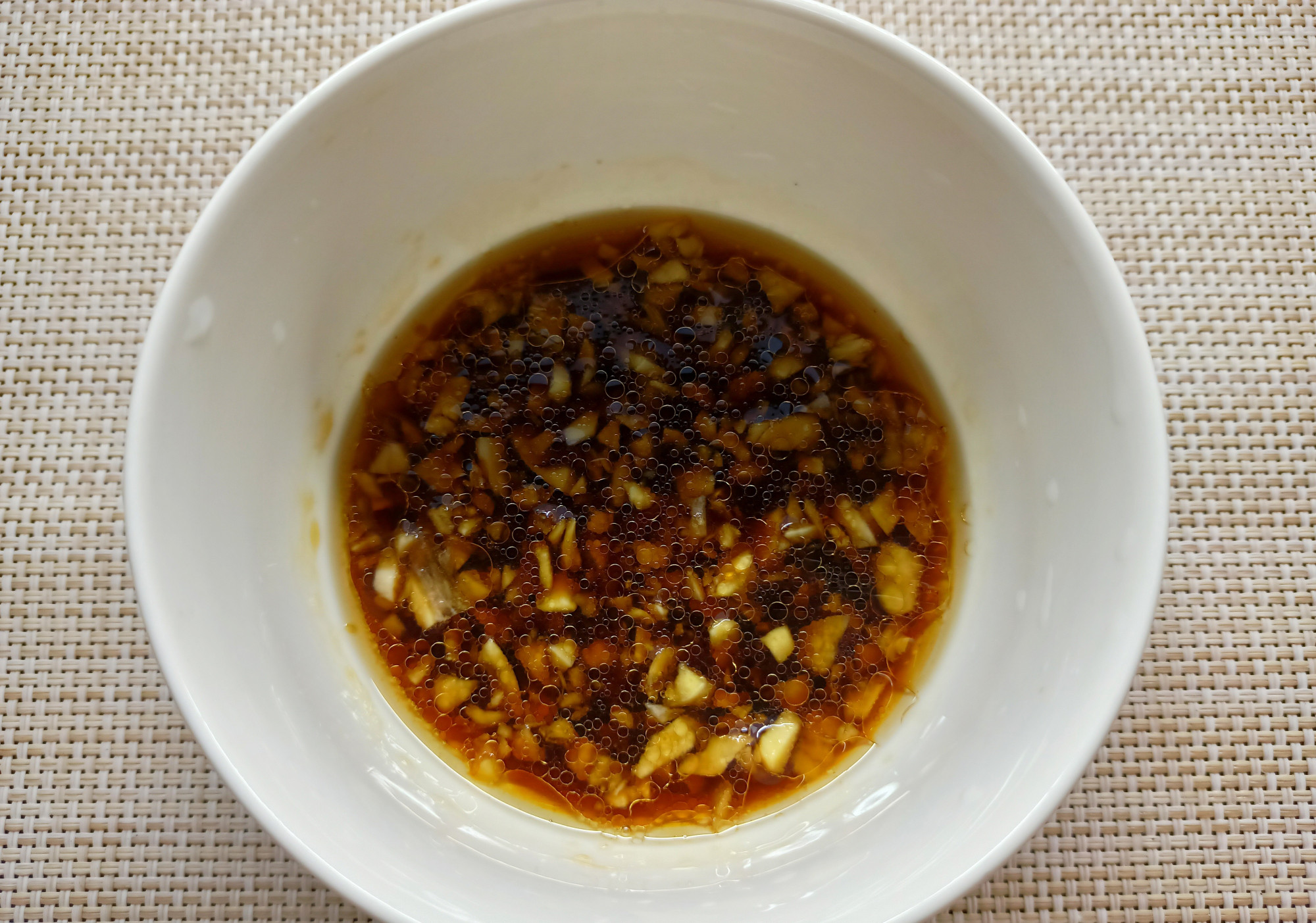 黑木耳怎么做才好吃配啥菜,黑木耳怎么做好吃家常做法