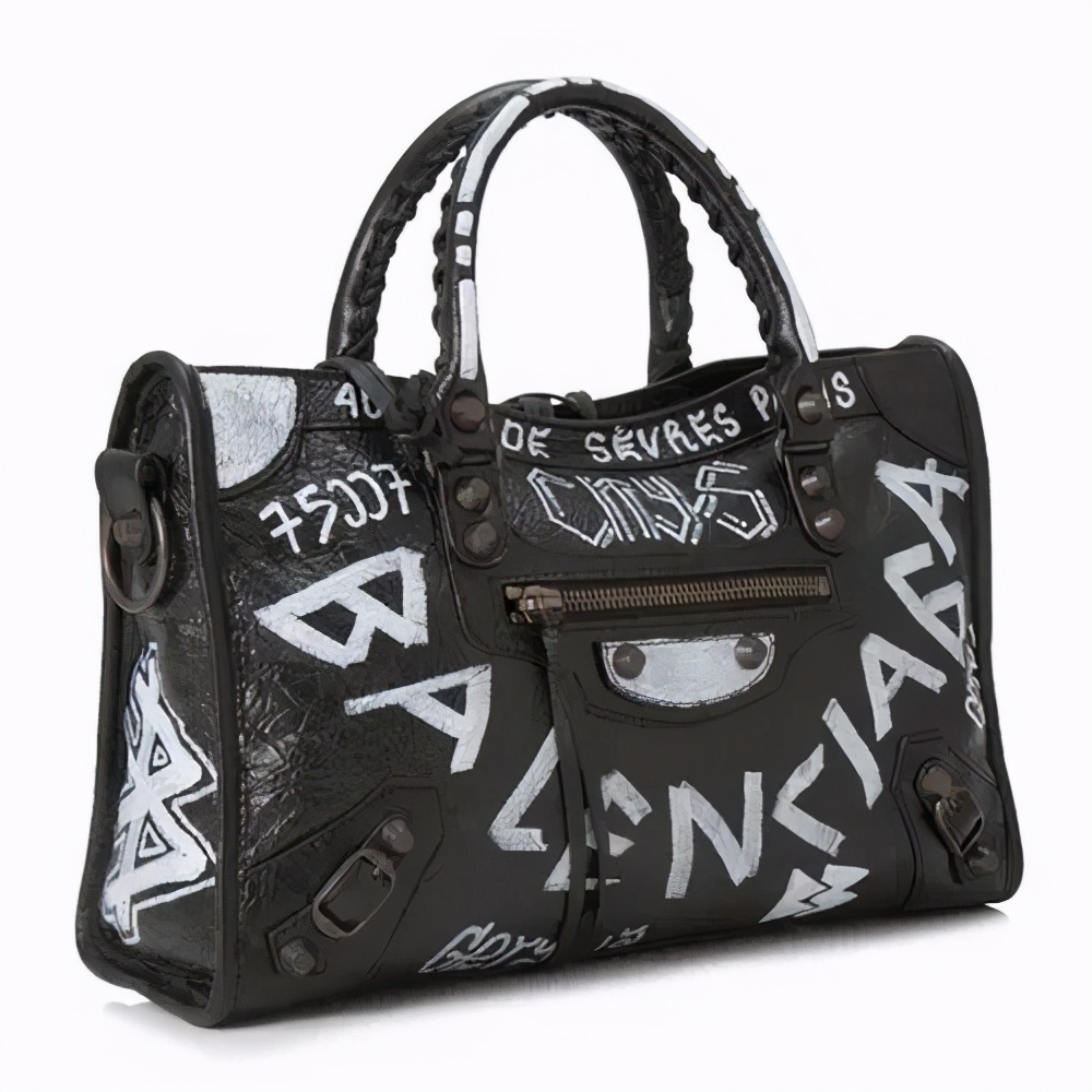 乘风破浪2姐姐们的名单,乘风破浪2的三位姐姐