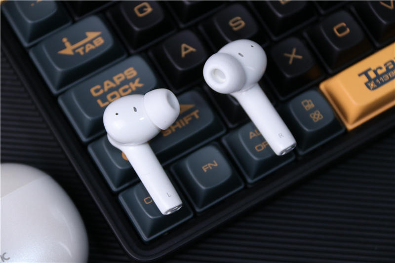 主动降噪蓝牙耳机airpods4,主动降噪蓝牙耳机推荐airpodspro