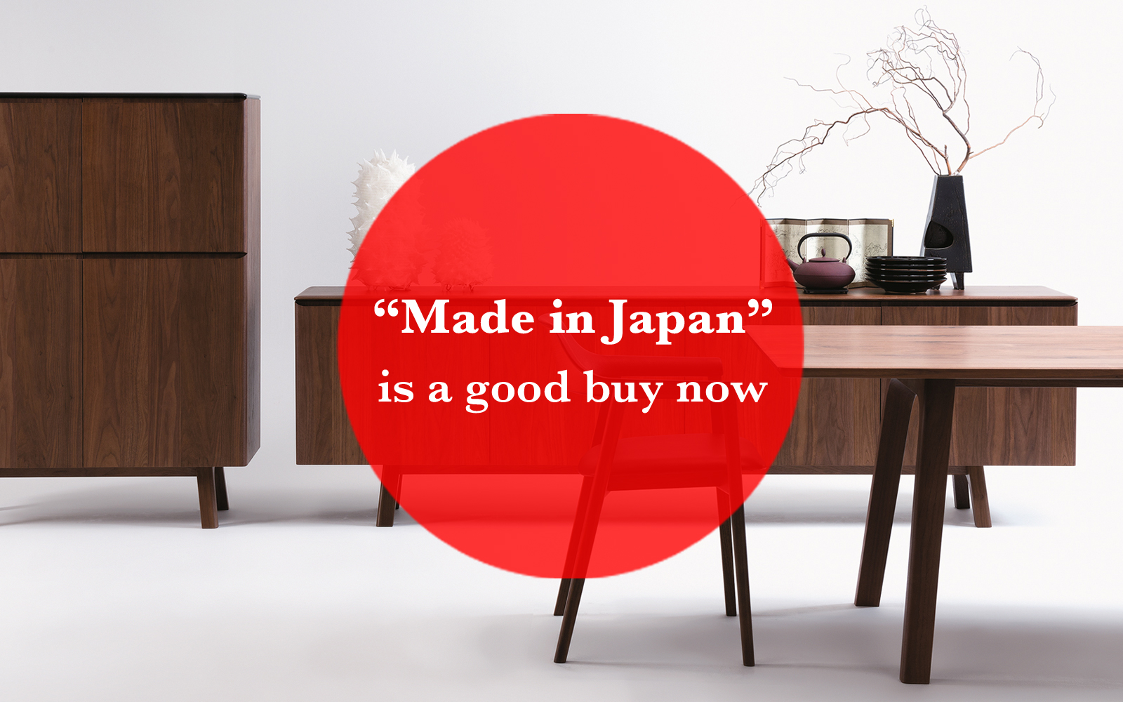 日本调查问卷,日本调查员纪录片