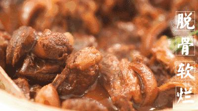 中国哪里的羊肉最好吃你知道吗,羊肉用什么配料最好吃