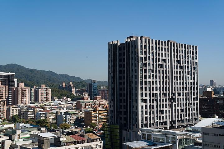 反璞归真2.0,反璞归真005