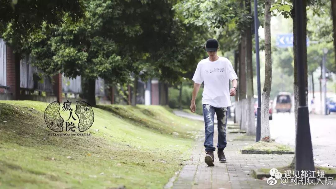 哪些电视剧在都江堰有取景,都江堰取景拍摄电视剧