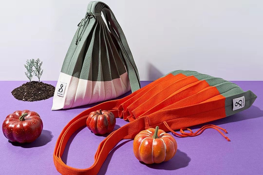 泫雅同款包包有哪些,刘寅娜金高银