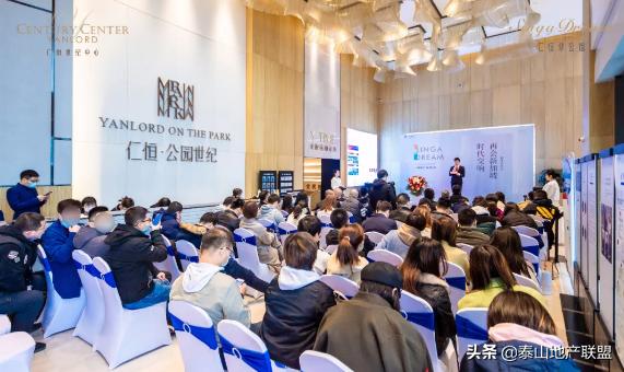 济南仁恒梦公馆户型图,济南cbd仁恒世纪中心公寓loft