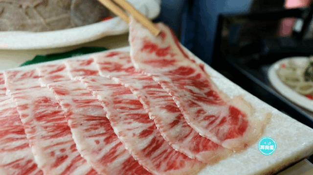 成都适合回族吃的火锅,回族清真牛肉火锅