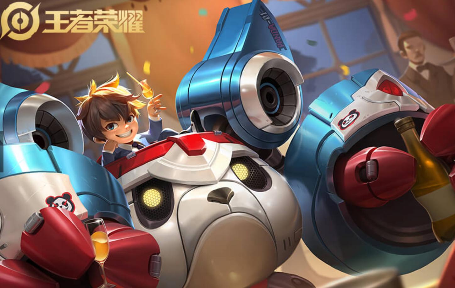 为什么刘禅巅峰赛很火kpl不行,刘禅上kpl职业联赛视频