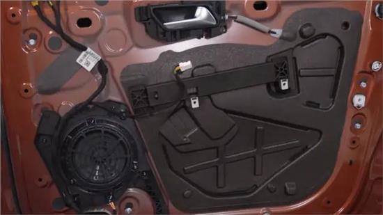 用料厚道车,用料最厚道的车评测