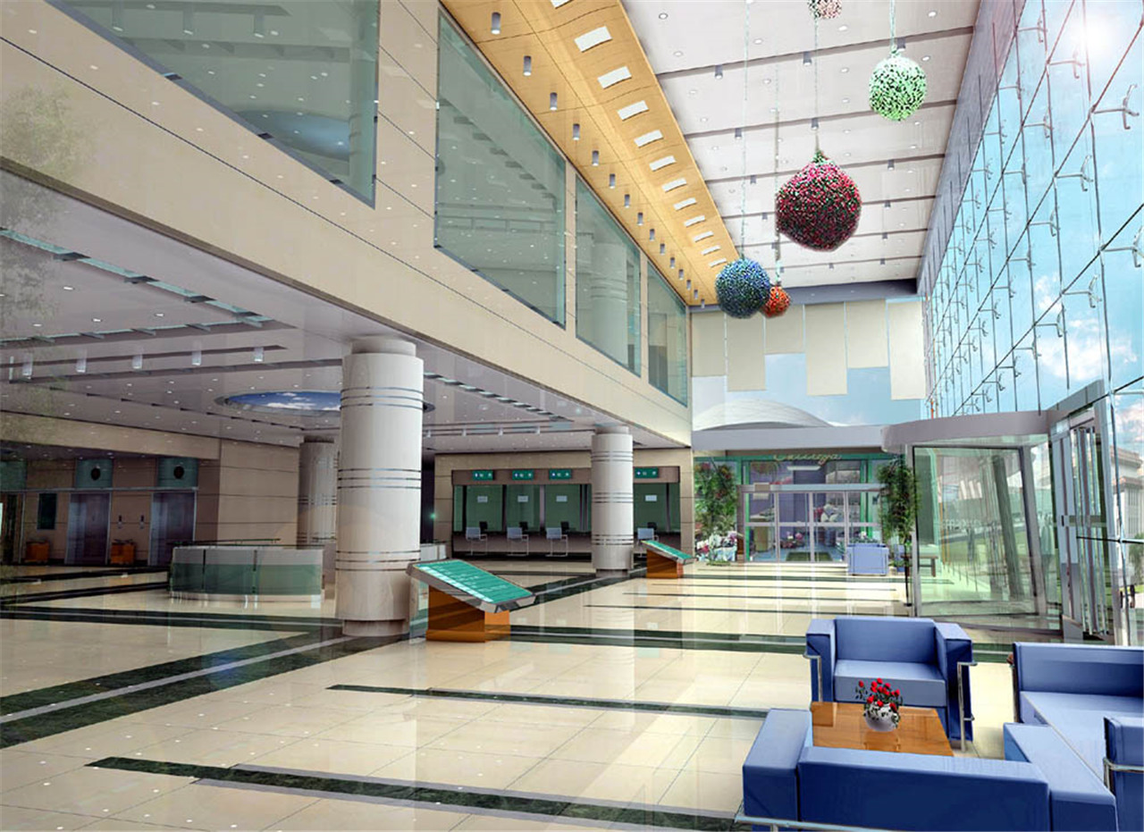 全家人去五台山祈福,全家带孩子去寺庙祈福