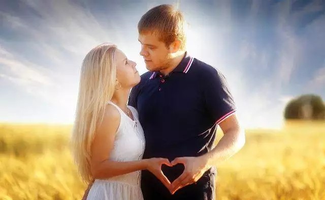 属虎和什么属相配文案,86属虎配什么属相好