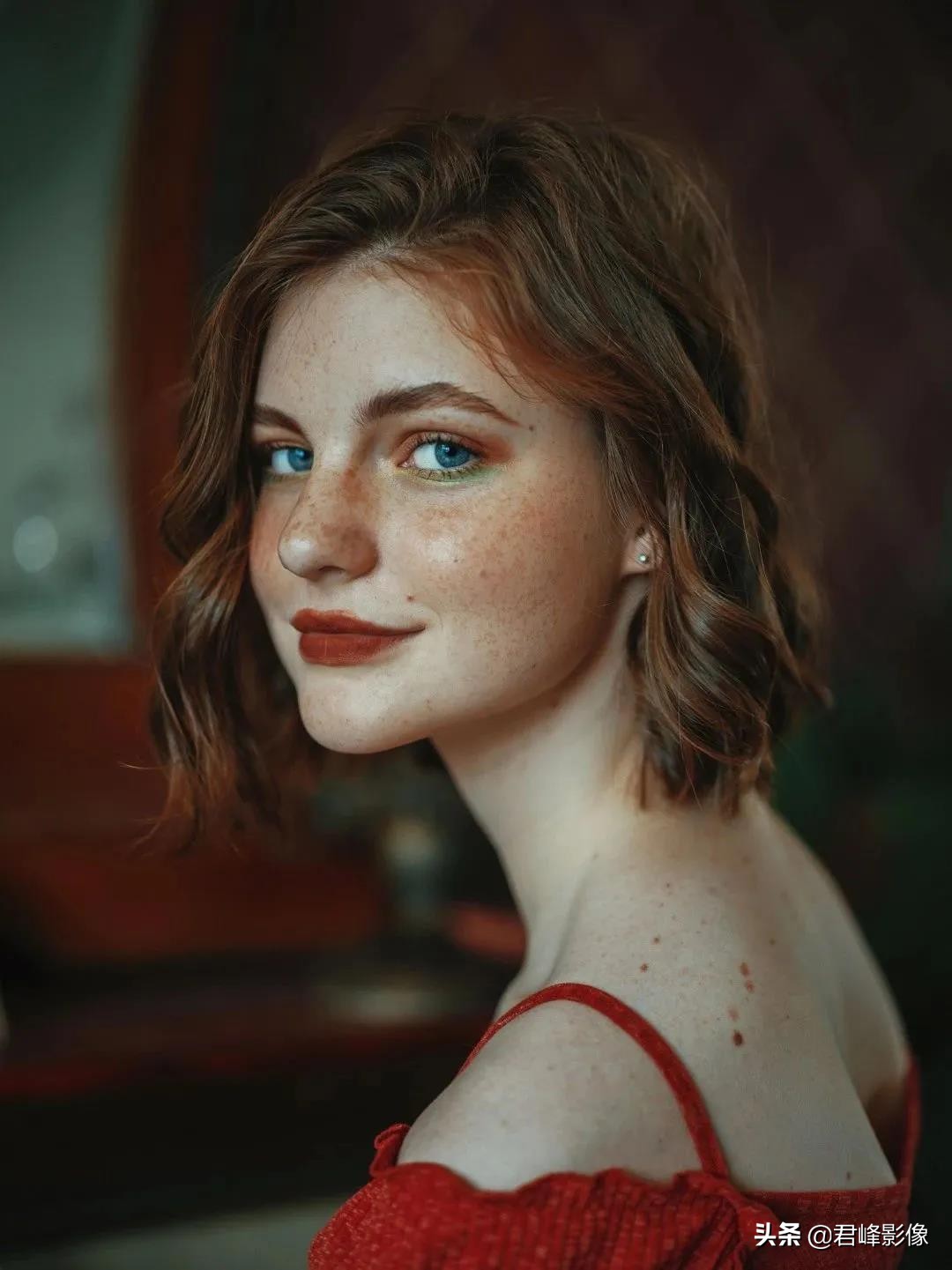 哈苏xcd必买的三枚镜头,哈苏最推荐的xcd镜头