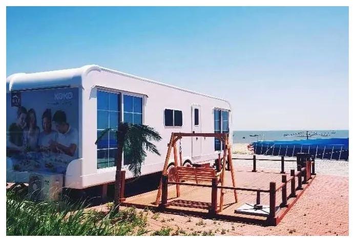 鐜╄浆娴锋花搴﹀亣,娴疯竟浼戦棽搴﹀亣鏃呮父鎺ㄨ崘