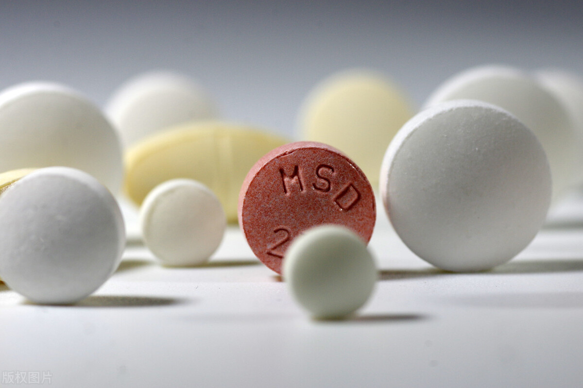 杭州十大生物公司排名,全球十大生物公司排名榜