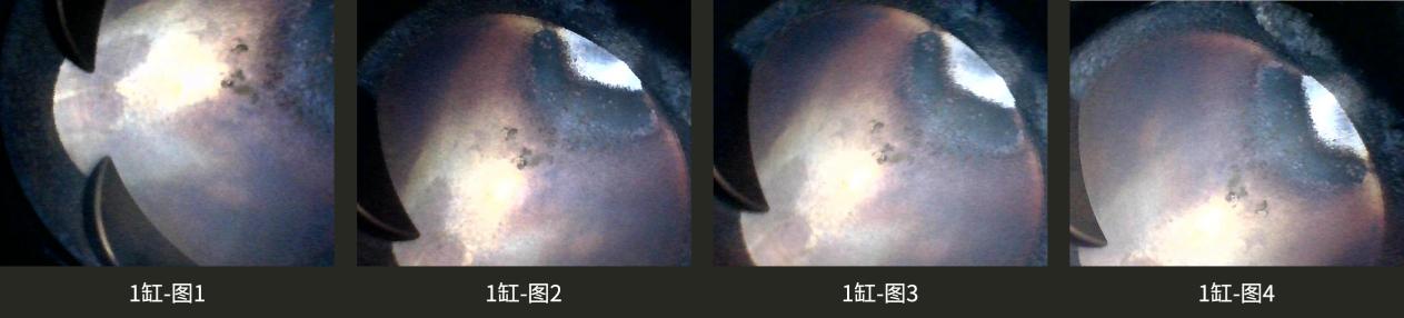 新款帕萨特有必要清洗积碳吗,燃油宝真的能清除积碳柴油车