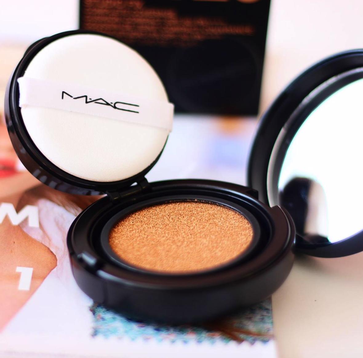 今年夏季大牌气垫推荐,2020年气垫排行榜