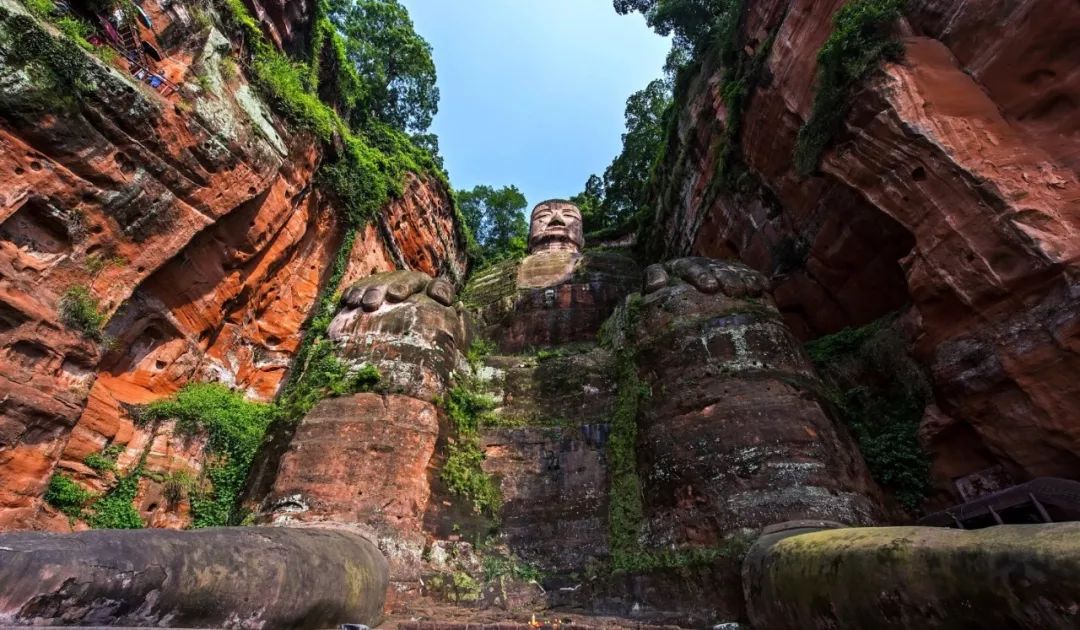 成都1-2天短途旅游推荐川西,五一从成都去川西的攻略