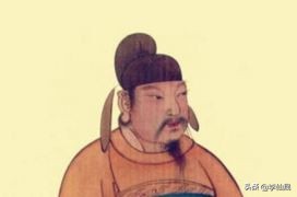 油管中国历史年表,新中国历史年表