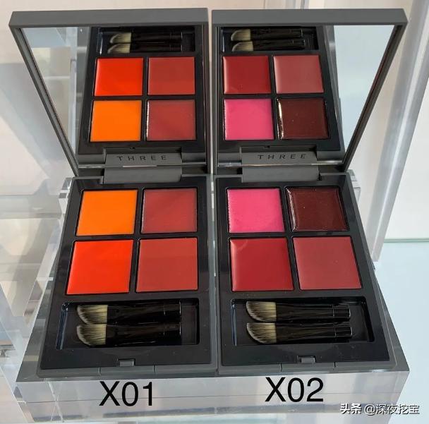 一篇看完2020夏季限定!第4个品牌可爱到犯规,不是猫奴也被迷倒