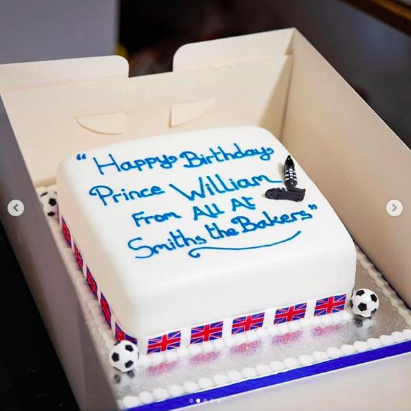 英国国王加冕典礼用多少钱,英国国王加冕仪式花费多少钱