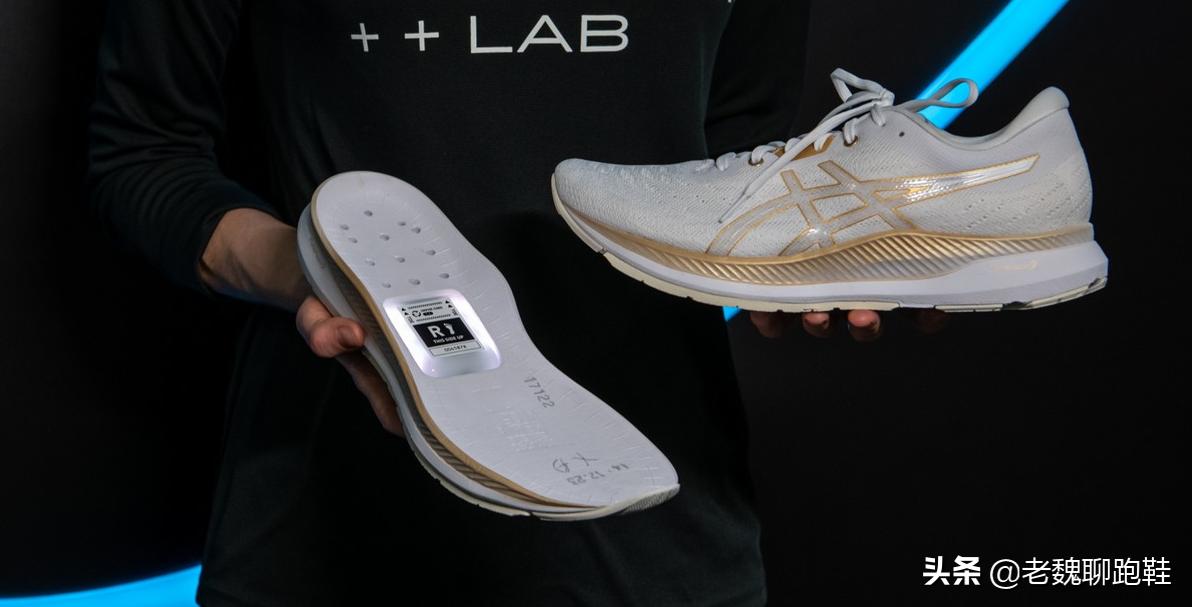 亚瑟士跑鞋asicsevoride,亚瑟士magicevoridespeed1代