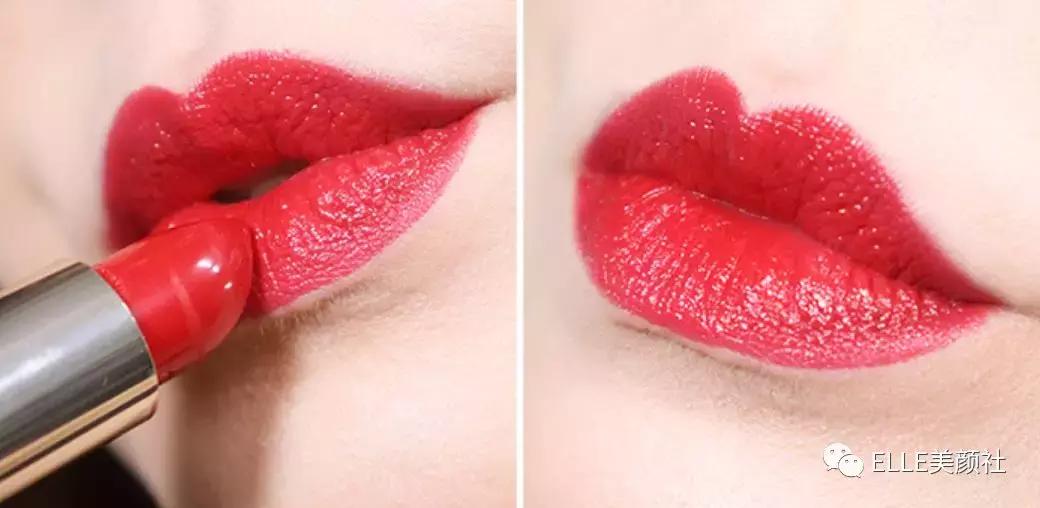 十二星座水逆2019,这些开运色来拯救12星座