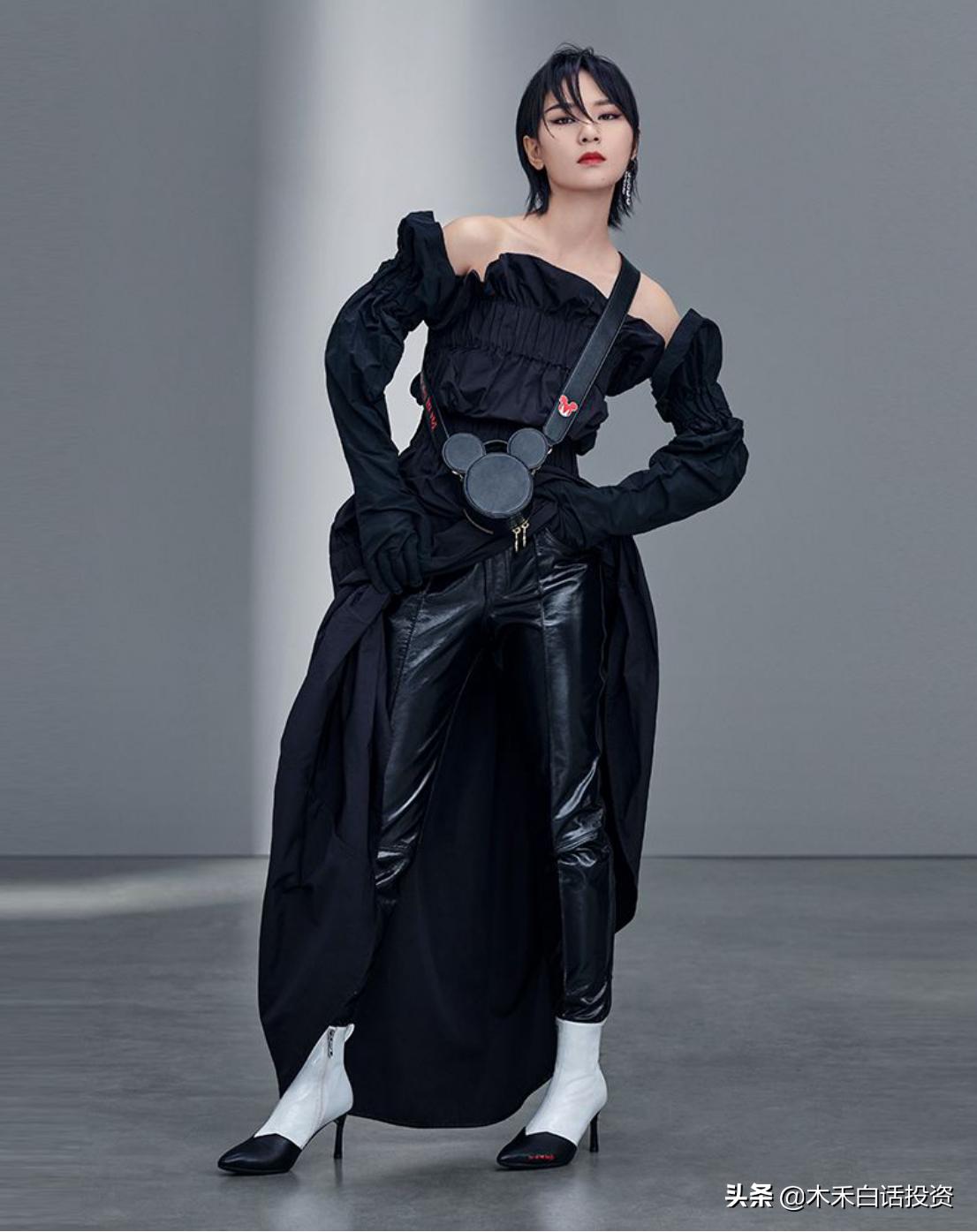 达芙妮现在品牌倒了吗,达芙妮鞋店现在怎么样了