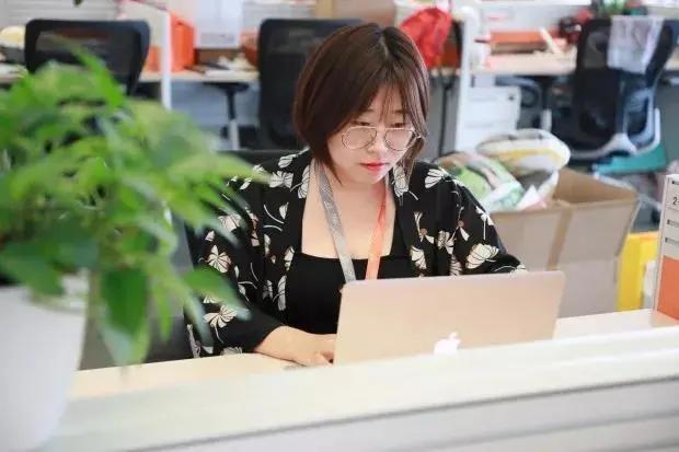 买情趣用品最在意什么？阿里巴巴未婚女小二告诉你