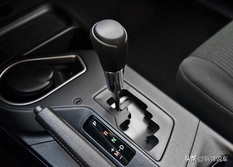 本田cvt钢带是博世的还是自己的,容大使用博世cvt变速箱钢带