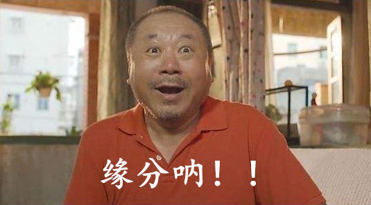 10年奥迪r8车好价不高,十年的r8