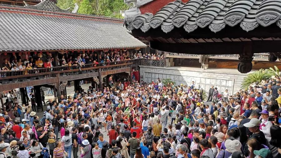 咸丰国家生态文明示范县,生态文明建设示范名单湖北