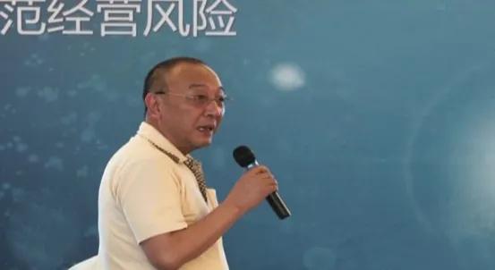 直播带货卖裤子回放,直播带货贩卖情怀