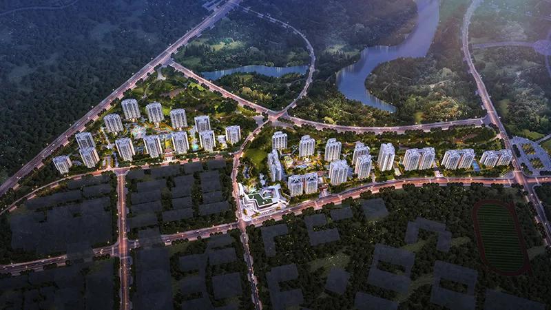 涓ぎ鍏洯鐖嗘椤圭洰,涓ぎ鍏洯鐖嗘浜嗗悧