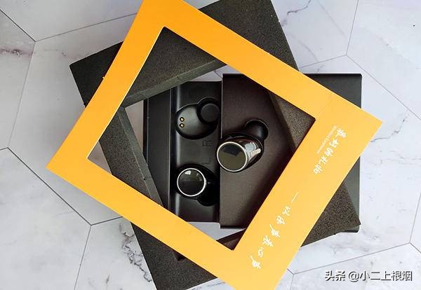 一触即发v2.8.7,一触即发2.81版本