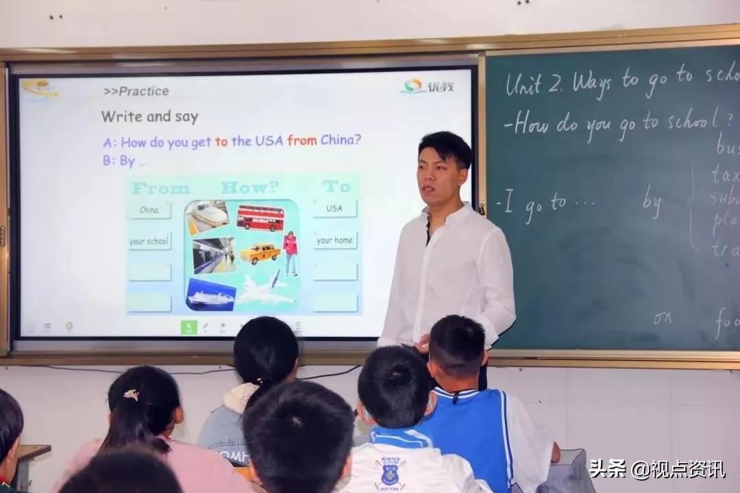 郑州市郑东新区康宁小学招生范围,郑州康宁小学最新消息