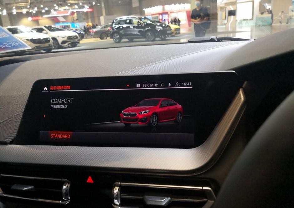 宝马2系到底怎样,宝马2系的十大忠告值得买吗