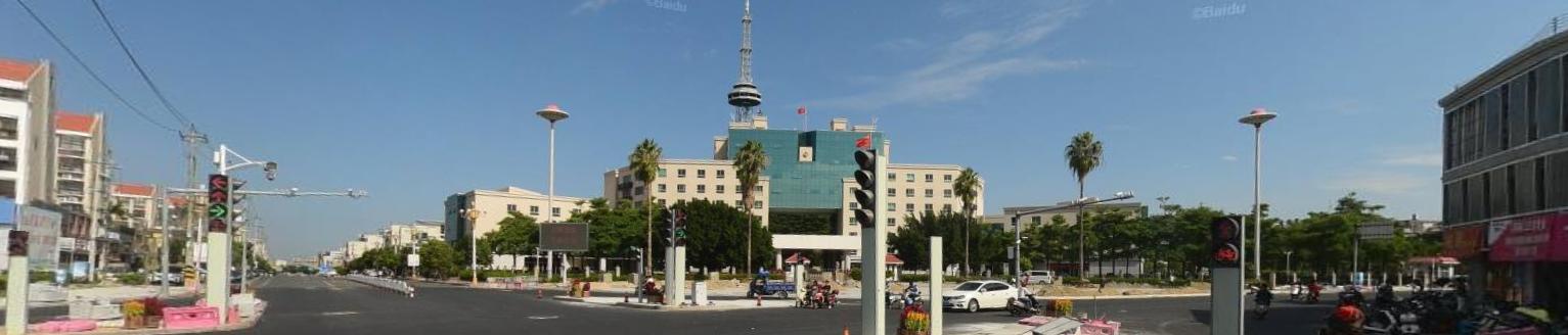 诏安的历史变迁,诏安县历史变化