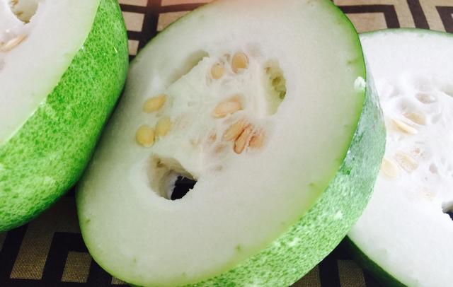 五花肉炖冬瓜的做法大全家常,冬瓜炒干香菇的做法大全家常